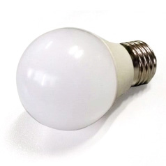 LED支架专用质料